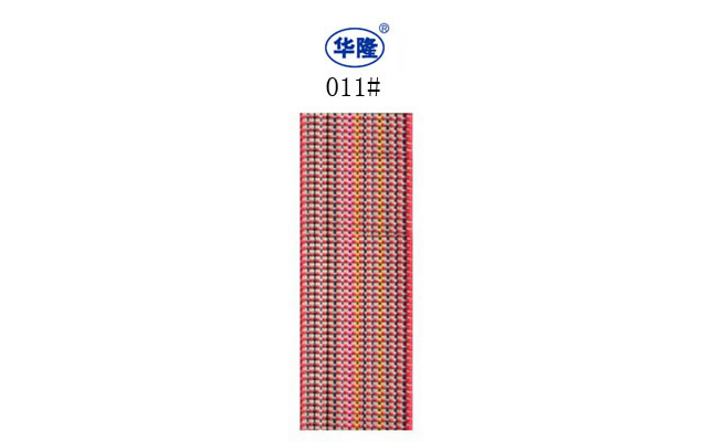 011#